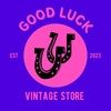 goodluckvtg